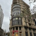 2 Room New Apartment for Sale in Baku