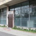 Shop for Sale in Baku