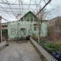 3 Room House / Villa for Sale in Baku