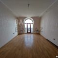 2 Room New Apartment for Sale in Baku