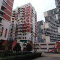 7 Room New Apartment for Sale in Baku