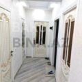 2 Rooms Old Apartment for Sale in Baku