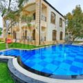 Garden for Sale in Baku