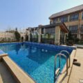 7 Room House / Villa for Sale in Baku