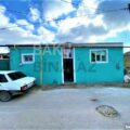 2 Room House / Villa for Sale in Khirdalan