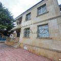 Garden for Sale in Baku