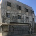 Shop for Sale in Baku