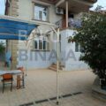 6 Room House / Villa for Sale in Baku