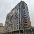 1 Room New Apartment for Sale in Baku