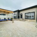 Garden for Sale in Baku