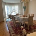 1 Room New Apartment for Sale in Baku