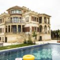 Garden for Sale in Baku