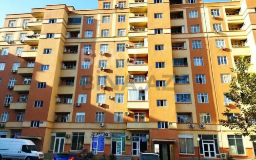 Shop for Sale in Baku