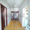 3 Room House / Villa for Sale in Baku