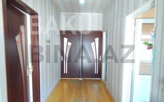 3 Room House / Villa for Sale in Baku