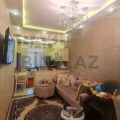 2 Room New Apartment for Sale in Khirdalan