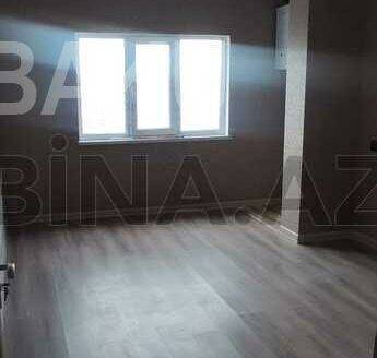 2 Room New Apartment for Sale in Sumgait