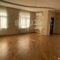 3 Room New Apartment for Sale in Baku