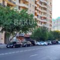 Shop for Sale in Baku