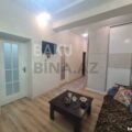 3 Room New Apartment for Sale in Sumgait