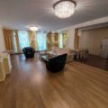 4 Room New Apartment for Sale in Baku