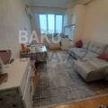 2 Room New Apartment for Sale in Baku