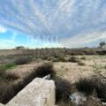 Land for Sale in Baku