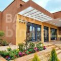 Garden for Sale in Baku