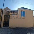 2 Room House / Villa for Sale in Baku