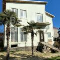 Garden for Sale in Baku