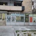 Shop for Sale in Baku