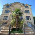 12-Room House / Villa for Sale in Baku