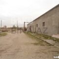Land for Sale in Baku