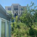 7 Room House / Villa for Sale in Baku