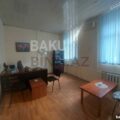 Shop for Sale in Baku