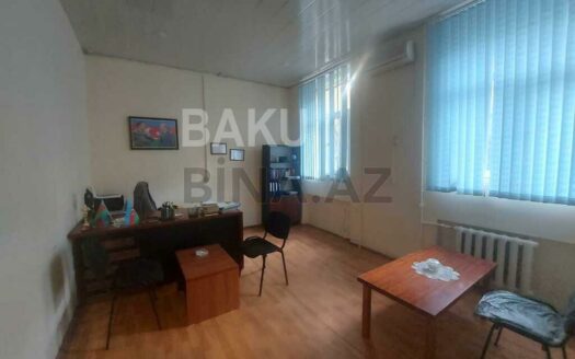 Shop for Sale in Baku