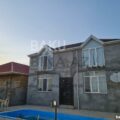 5 Room House / Villa for Sale in Baku