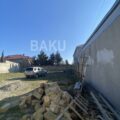 Land for Sale in Baku