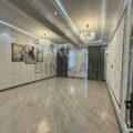 2 Room New Apartment for Sale in Baku