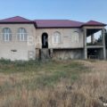 Garden for Sale in Baku