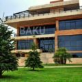 8 Room House / Villa for Sale in Baku