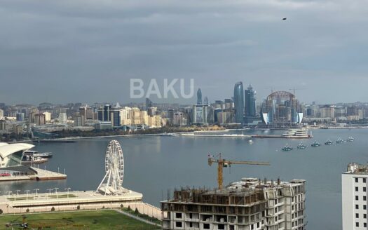 Land for Sale in Baku