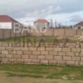 Land for Sale in Baku