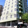 Shop for Sale in Baku