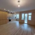 4 Room New Apartment for Sale in Baku