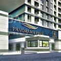 4 Room New Apartment for Sale in Baku