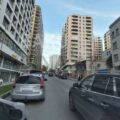 5 Room New Apartment for Sale in Baku