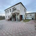5 Room House / Villa for Sale in Baku