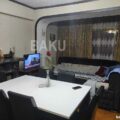 2 Rooms Old Apartment for Sale in Baku
