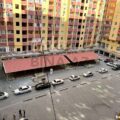 2 Room New Apartment for Sale in Baku